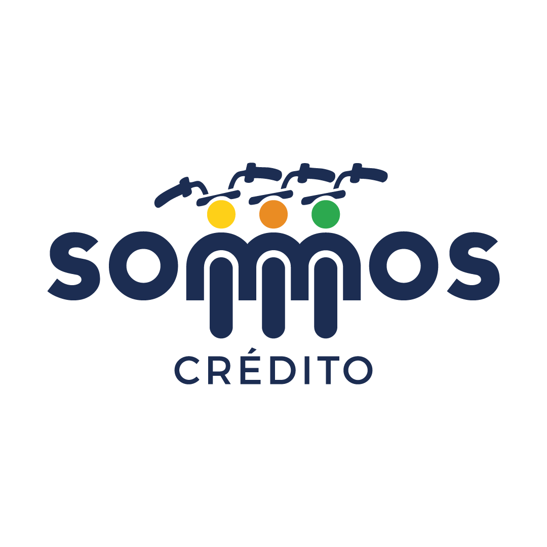 Somos Crédito